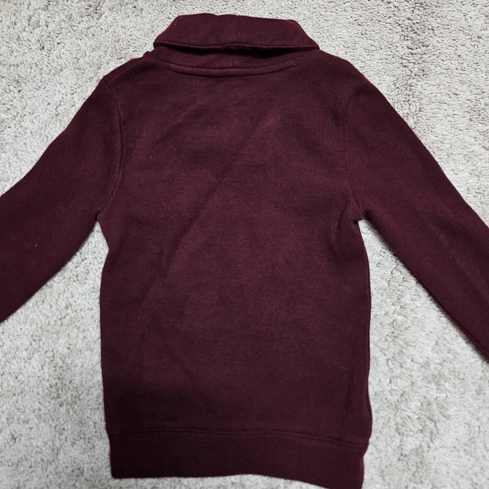 Sweaters - Picture 10 of 12